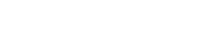 Tjarko Poiesz