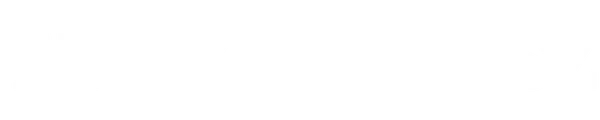 Tjarko Poiesz